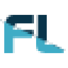Finnova Limited logo