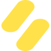CFD ComonInvestments logo