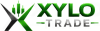 Xylo Trade logo