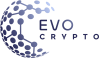 Evocrypto logo