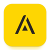 AWX logo