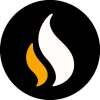 Miomex logo