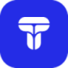 Theucxe logo