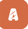 Aviseranu logo