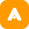 Avasymo logo