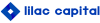 Lilac Capital Limited logo