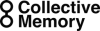 Collective Memory logo