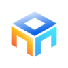 Boxy Wealth logo