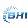 Bhtjk77 logo