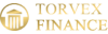 Torvex Finance logo