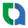Wsxf logo