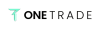 One Trade logo