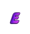 Exliga logo
