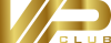 VipClub logo