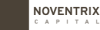 NovenTrix logo