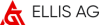 Ellis AG logo