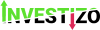 Investizo logo