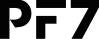 PFExchange logo