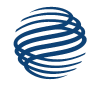Basegpbvector logo