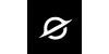 Evedex logo