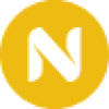 Nupsilo logo