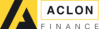 Aclon Finance logo