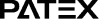 Patex logo