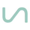 Unmineable logo