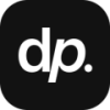 Department logo
