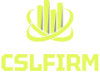 Cslfirm logo