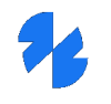 Bitwexa logo