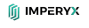 Imperyx Group logo