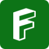 Felizagu logo