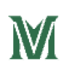Molanorods logo