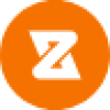 Zirequito logo