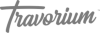 Travorium logo