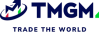 TMGM logo