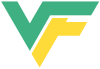 Vie Faucet logo