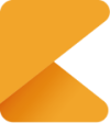 Bit Save logo