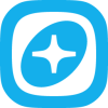 Keplr Wallet logo