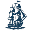 Treasury Invest logo