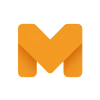 Microndex logo