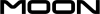 Moon logo