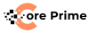 Core Prime logo