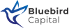 Bluebird Capital logo
