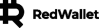 RedWallet logo