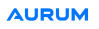Aurum Foundation logo
