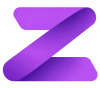 Zirexdex logo