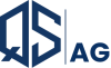 Quest And Success logo