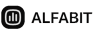 Alfabit Vip logo
